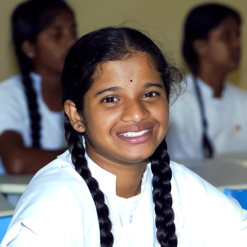 Ashwini
